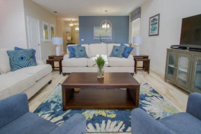 4722SL townhouse